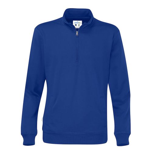 Sweatshirt unisex - Image 10